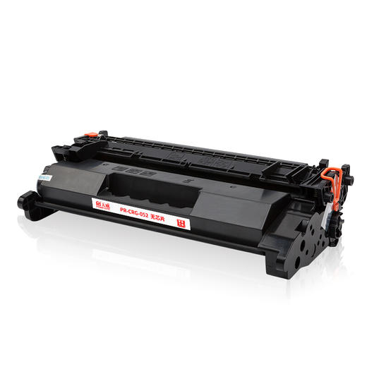 天威 CRG052硒鼓带芯片 适用佳能Canon LBP211dn 213dn 214dw 215dw MF426dw 423dw 421dw MF429dw 打印机 商品图6
