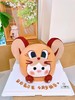 儿童-小老鼠 商品缩略图0