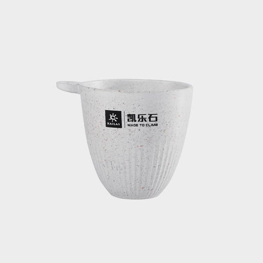 【非卖品】咖啡随行杯  单拍不发货！！！！ 商品图1
