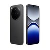 【新品】OPPO Find X8 商品缩略图5
