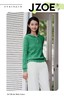 族里J.ZOE女装 美丽诺羊毛衫9E41Z1604 商品缩略图0