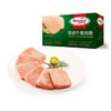 荷美尔（Hormel）精选低温午餐肉300g即食早餐三明治香肠肉肠烧烤火锅食材方便速食 商品缩略图2