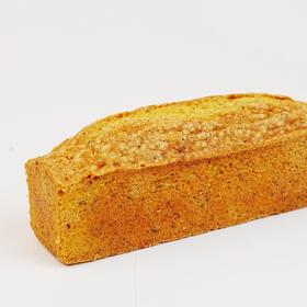 伯爵红茶磅蛋糕