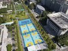 郫都区市民体育公园篮球场散客 商品缩略图0