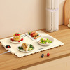 春花 可卷柔性暖菜板 CMR-2304Y 商品缩略图1