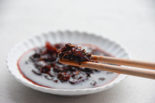清油火锅底料 150g*4袋/包【基地直发】产地：四川成都 商品图2