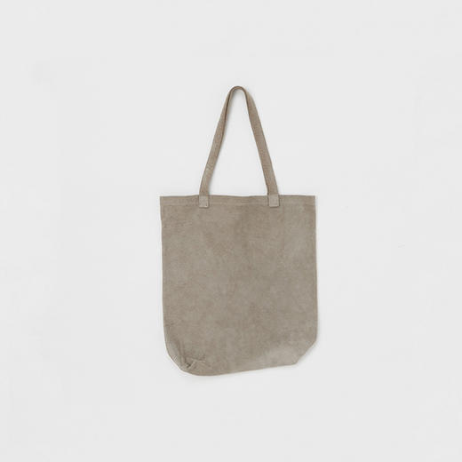 Hender Scheme pig bag M 日本手工制猪皮托特包中号 商品图2