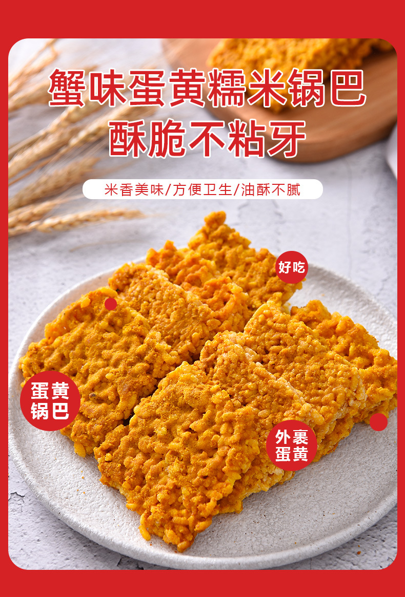 hm+RgvKtz9QaeQvmdimlfHxzEE7/idx4F1Y2