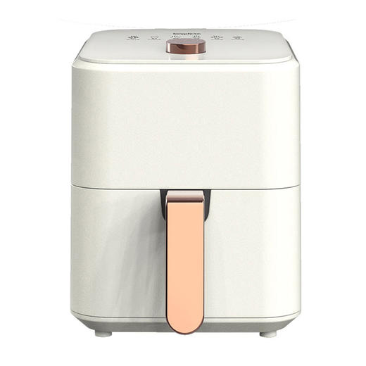 龙的空气炸锅LD-KL5068 商品图2