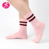 一梵全趾加厚毛巾袜子瑜伽袜子子 单位：/对 商品缩略图7