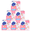 【绮】超能婴幼儿宝宝专用洗衣皂120g*6块 商品缩略图0