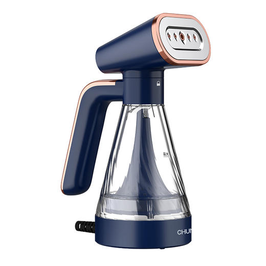 春花 手持挂烫机 CY-H810B 商品图3