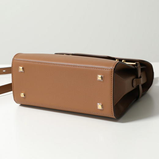 单肩包 Tempete PM 商品图2