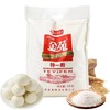 金苑特一粉面粉 5kg/袋 商品缩略图0