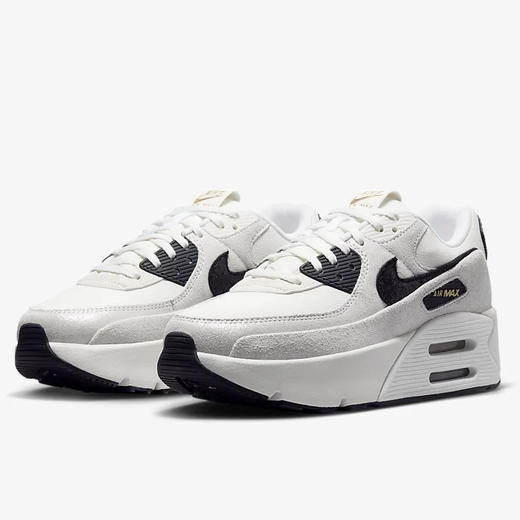 HQ3497-100 商品图0