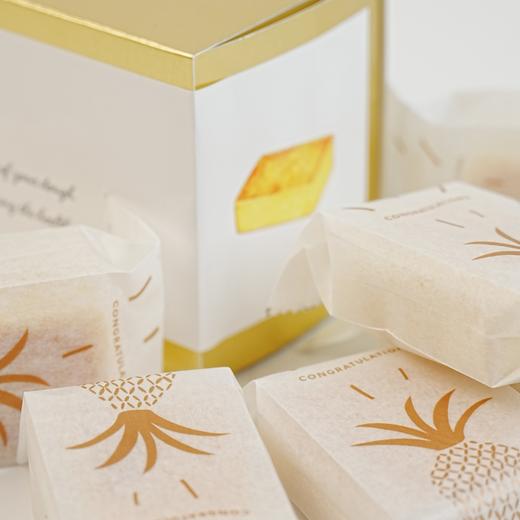 凤梨酥 商品图2