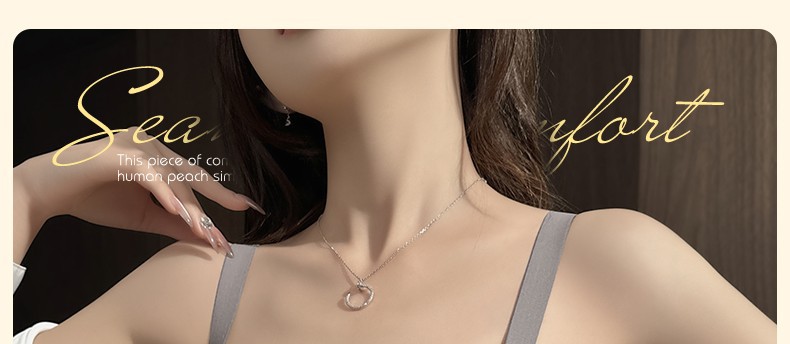 i22VifOtztSBuvrBbgyVeZPWLK5kISnpZ42O