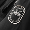 【特大码】【新款DX】大依优型大码连帽棉服棉衣保暖加厚加肥加大上衣男士外套胖子 商品缩略图4