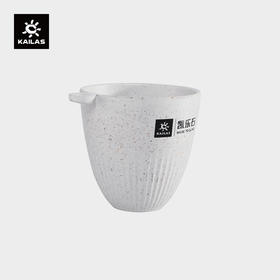 【非卖品】咖啡随行杯  单拍不发货！！！！