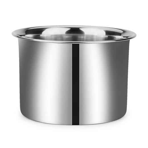 龙的酸奶机LD-SN10B 商品图3