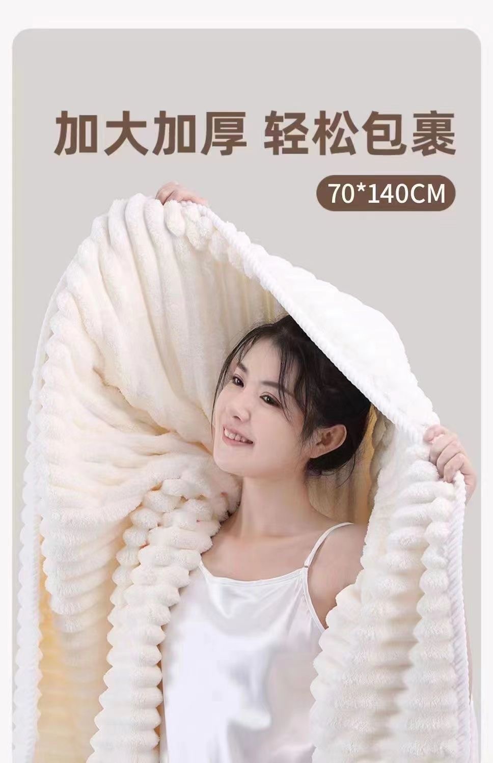 i22VifOtztSBuvrBbgyVeZPWLKxvIS7h5F6Y