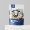 S雪域湖畔 新疆手撕风干牛肉 商品缩略图5