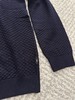 Emporio Armani老钱风提花工艺毛衣针织衫 商品缩略图8