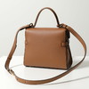 单肩包 Tempete PM 商品缩略图1