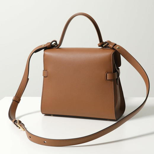 单肩包 Tempete PM 商品图1