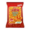 上好佳 辣味虾条 40g/袋 商品缩略图0
