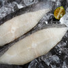 MM 山姆 熟成风味比目鱼 600g 商品缩略图6