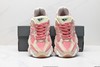 新百伦New Balance NB 9060复古休闲运动慢跑鞋U9060ECB男女鞋 商品缩略图6