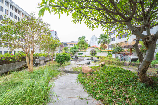 广州慢姑娘又见轰趴馆 商品图8