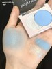 戈戈舞口袋双拼眼影盘03 商品缩略图0