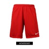 NIKE耐克足球运动组队短裤AO4150-657 商品缩略图0