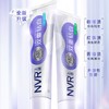 上扬（NVR） 小苏打牙膏180克+20克 商品缩略图2