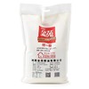 金苑特一粉面粉 5kg/袋 商品缩略图2