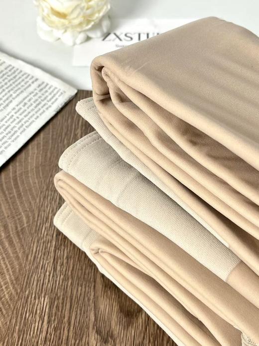 肤色250g加绒超自然光腿神器 商品图11