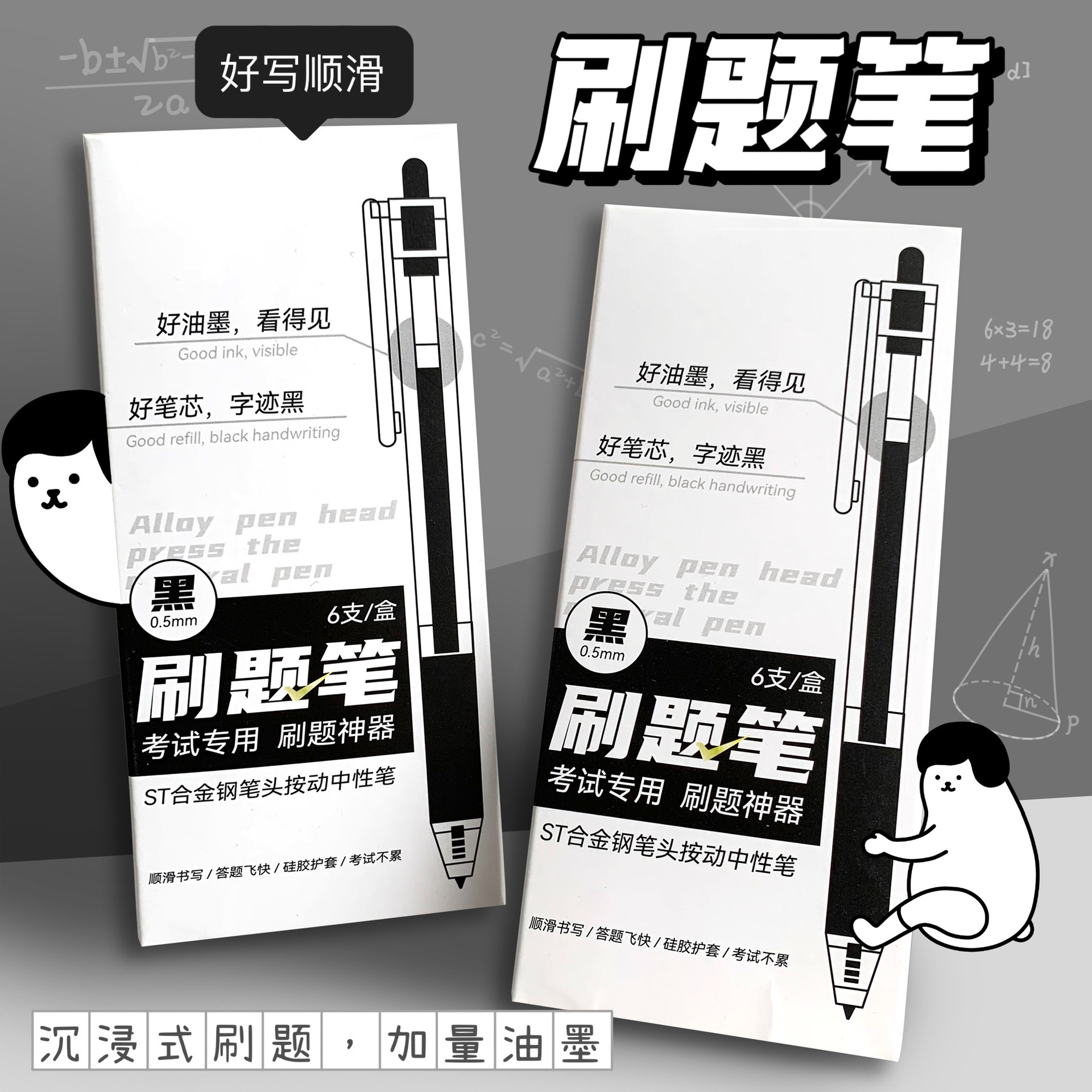 i22VifOtztSBuvrBbgyVeZPWLK1jIS/mldbG