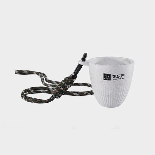 【非卖品】咖啡随行杯  单拍不发货！！！！ 商品图3