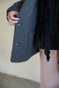 Elsa esturgie夹棉外套 商品缩略图2