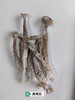 菌汤包  通道特产原生态健康品 来自大山的馈赠 精挑细选 润福干货 70克一包 商品缩略图5