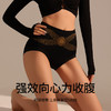 新品！买1送1【细腰翘臀！让身体重塑S曲线】重力失控，找回美体重心，立体包裹，如飞般自由！7A金绷带反重力塑形调整型收腹裤，瘦身神器，高腰提臀，显瘦有力！ 商品缩略图3