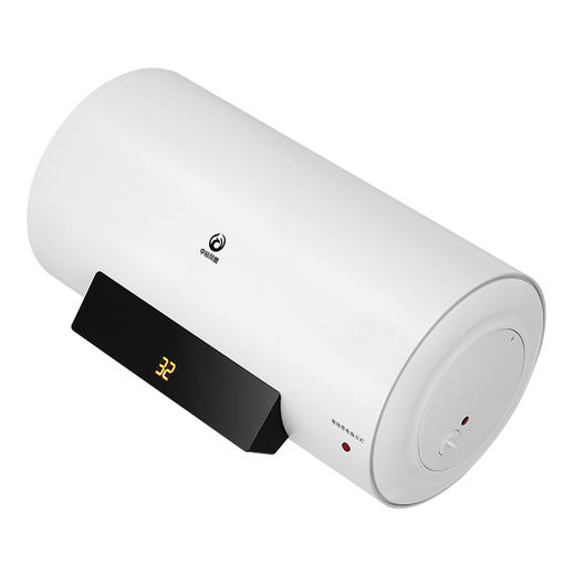中裕凤凰电热水器ZYD-60S 商品图2