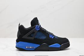 耐克乔丹Air Jordan 4 Retro复古运动篮球鞋DH6927-140男女鞋