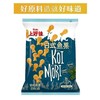 上好佳 海苔味日式鱼果 70g/袋 商品缩略图2