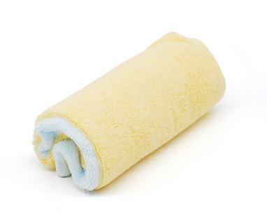 大众方巾套装 商品图1