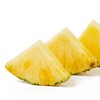 凤梨酥 商品缩略图3