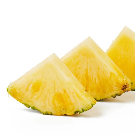 凤梨酥 商品图3