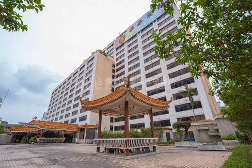 广州慢姑娘又见轰趴馆 商品图0